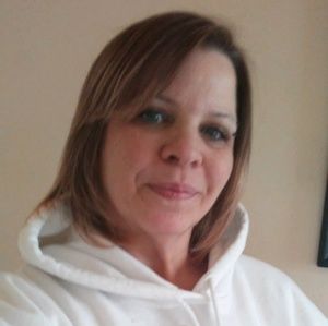 Meet your Posher, Gina